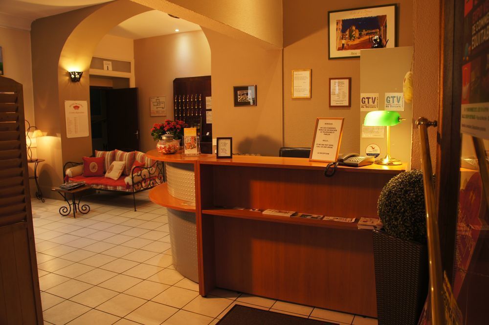 Hotel Des Alpes داي المظهر الخارجي الصورة