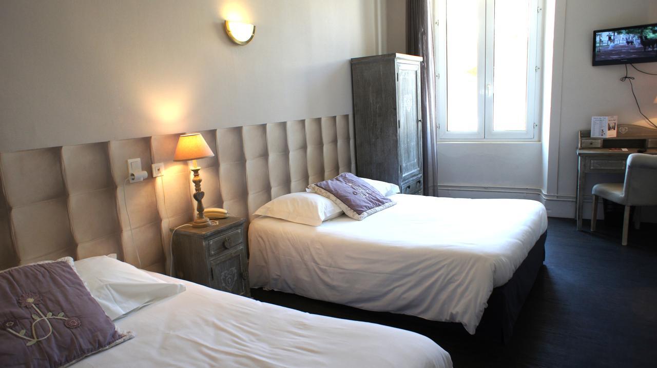 Hotel Des Alpes داي المظهر الخارجي الصورة