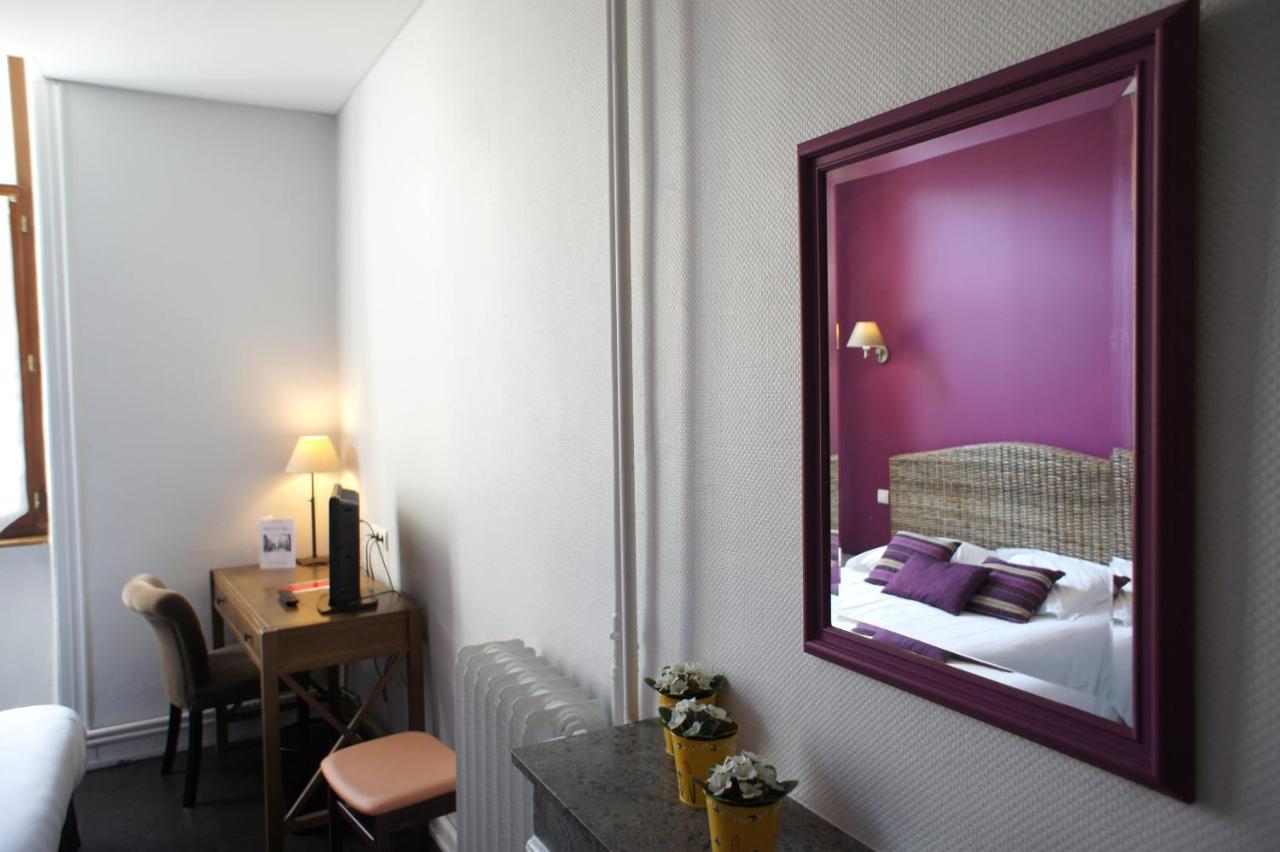 Hotel Des Alpes داي المظهر الخارجي الصورة