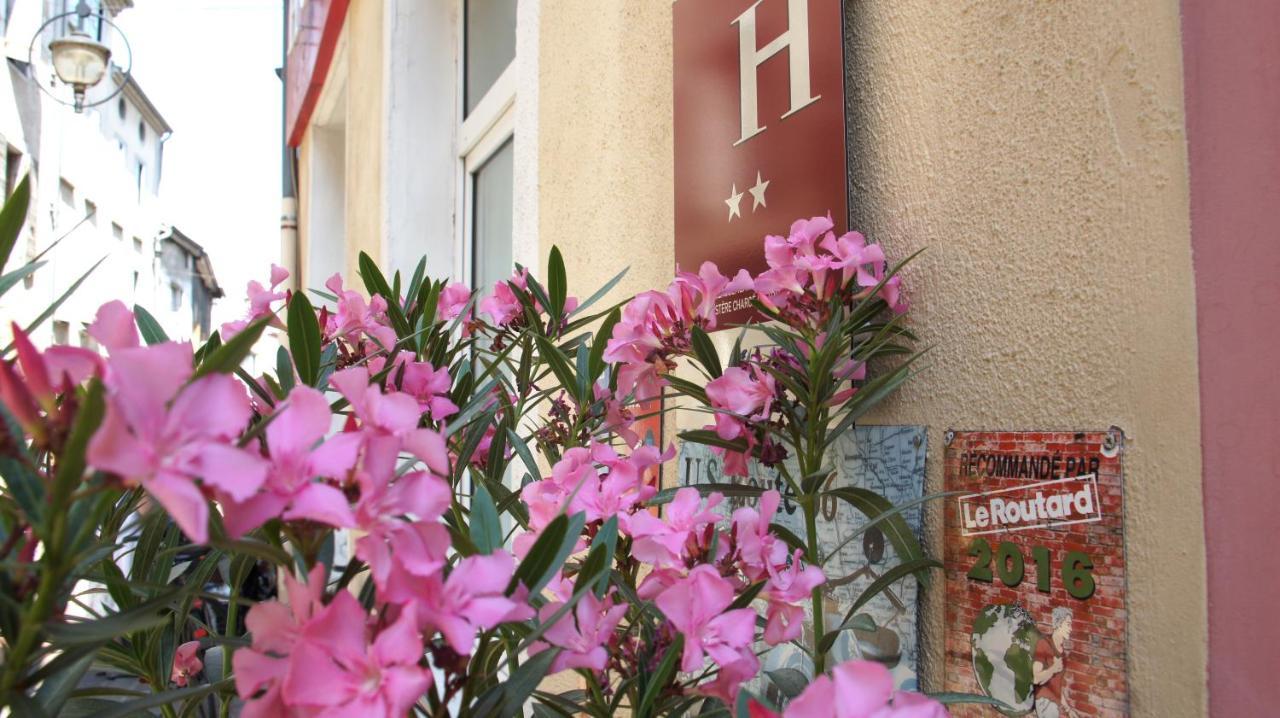 Hotel Des Alpes داي المظهر الخارجي الصورة