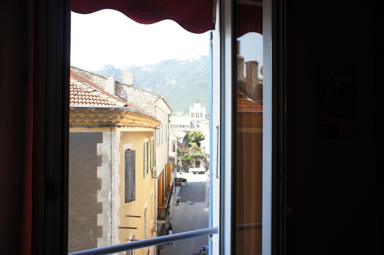 Hotel Des Alpes داي المظهر الخارجي الصورة