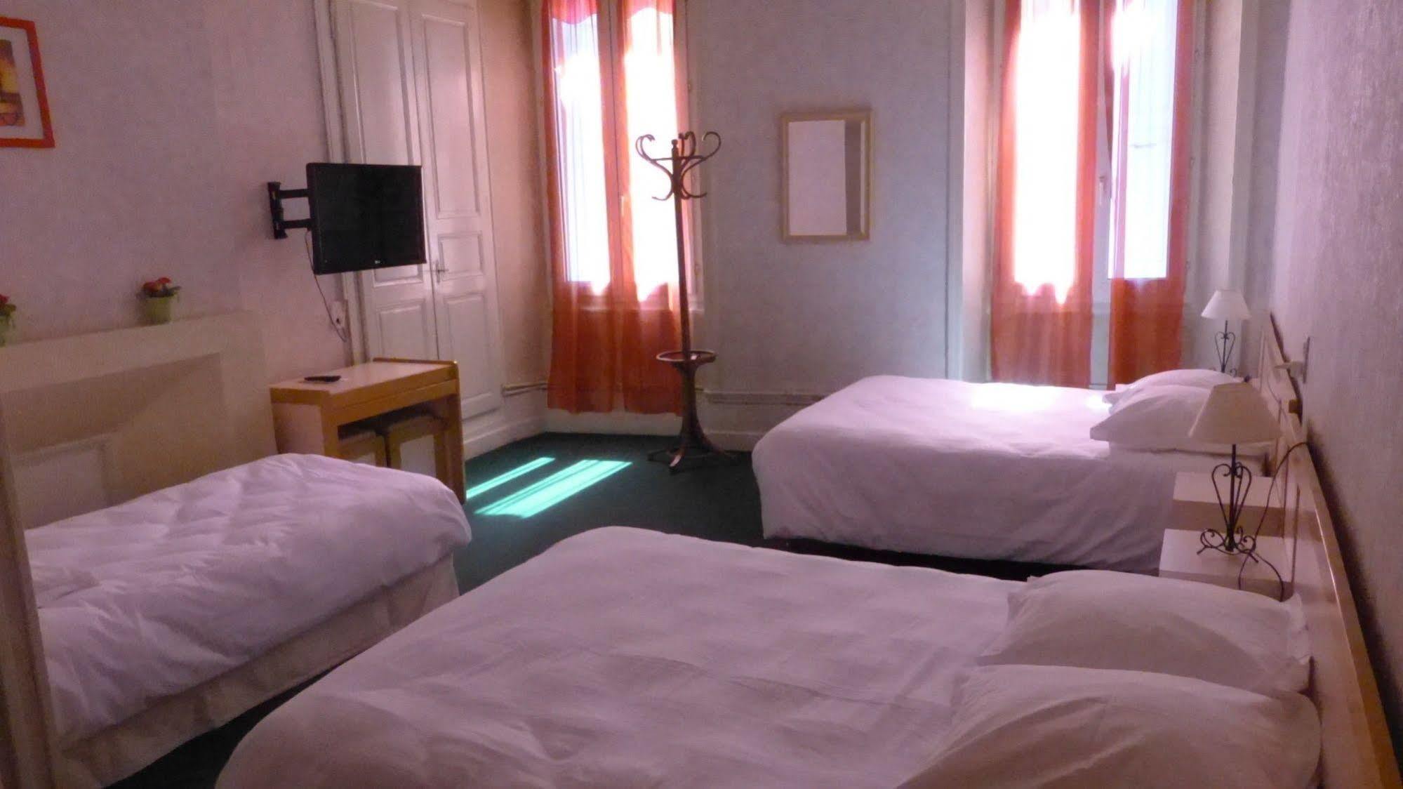Hotel Des Alpes داي المظهر الخارجي الصورة